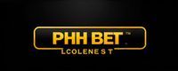 phbet login