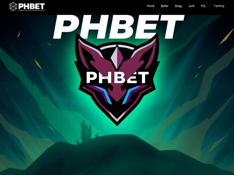 Welcome to PHBet.com – the official login portal for PHBet, offering top-tier online casino games, sports betting, and esports wagering. Access your account, claim bonuses, and gamble responsibly with a trusted platform.